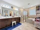 13222 Moss Grass Way - Photo 37
