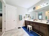 13222 Moss Grass Way - Photo 39