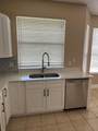 812 Jade Forest Avenue - Photo 11