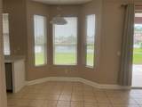 812 Jade Forest Avenue - Photo 12