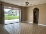 812 Jade Forest Avenue - Photo 13
