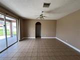 812 Jade Forest Avenue - Photo 14