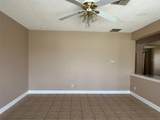 812 Jade Forest Avenue - Photo 15