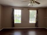 812 Jade Forest Avenue - Photo 19