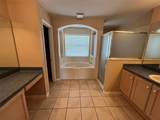 812 Jade Forest Avenue - Photo 20