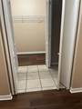812 Jade Forest Avenue - Photo 23