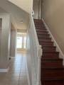 812 Jade Forest Avenue - Photo 5