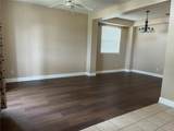 812 Jade Forest Avenue - Photo 6