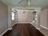 812 Jade Forest Avenue - Photo 7