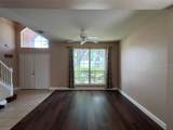 812 Jade Forest Avenue - Photo 8
