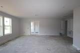 3011 Solace Way - Photo 14
