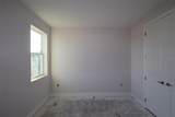 3011 Solace Way - Photo 15