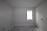3011 Solace Way - Photo 16