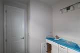 3011 Solace Way - Photo 17