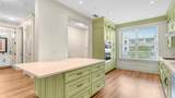 4286 Anissa Avenue - Photo 11