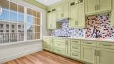 4286 Anissa Avenue - Photo 4