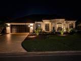 7468 Roxye Lane - Photo 40