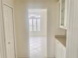 7468 Roxye Lane - Photo 41