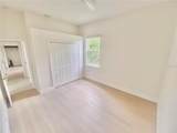 7468 Roxye Lane - Photo 45