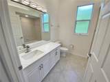 7468 Roxye Lane - Photo 46