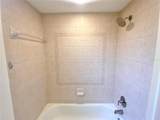 7468 Roxye Lane - Photo 47