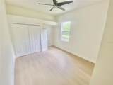 7468 Roxye Lane - Photo 48