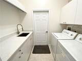 7468 Roxye Lane - Photo 49