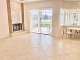 7468 Roxye Lane - Photo 52