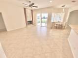 7468 Roxye Lane - Photo 53