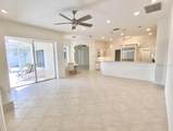 7468 Roxye Lane - Photo 54