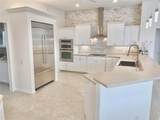 7468 Roxye Lane - Photo 55