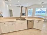7468 Roxye Lane - Photo 57