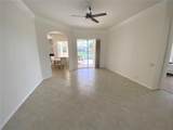 7468 Roxye Lane - Photo 59