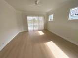 7468 Roxye Lane - Photo 61
