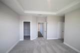 6680 Rucksack Road - Photo 10