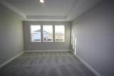 6680 Rucksack Road - Photo 11
