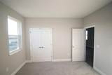 6680 Rucksack Road - Photo 12
