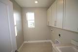 6680 Rucksack Road - Photo 13
