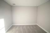 6680 Rucksack Road - Photo 14
