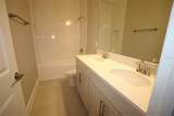 6680 Rucksack Road - Photo 15