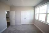 6680 Rucksack Road - Photo 16