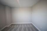6680 Rucksack Road - Photo 17