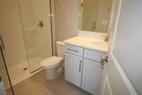 6680 Rucksack Road - Photo 18