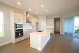 6680 Rucksack Road - Photo 2
