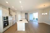 6680 Rucksack Road - Photo 3