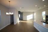 6680 Rucksack Road - Photo 4