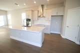 6680 Rucksack Road - Photo 5