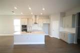 6680 Rucksack Road - Photo 6