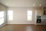 6680 Rucksack Road - Photo 7