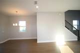 6680 Rucksack Road - Photo 8